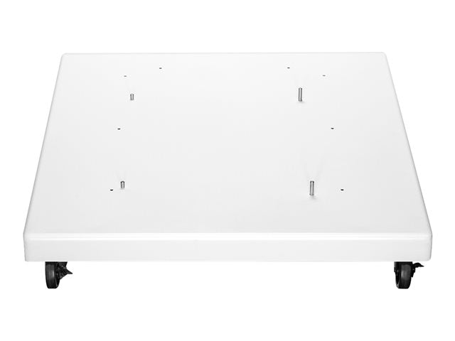 Canon STAND-T - 4.7 Height x 24 Width - Floor