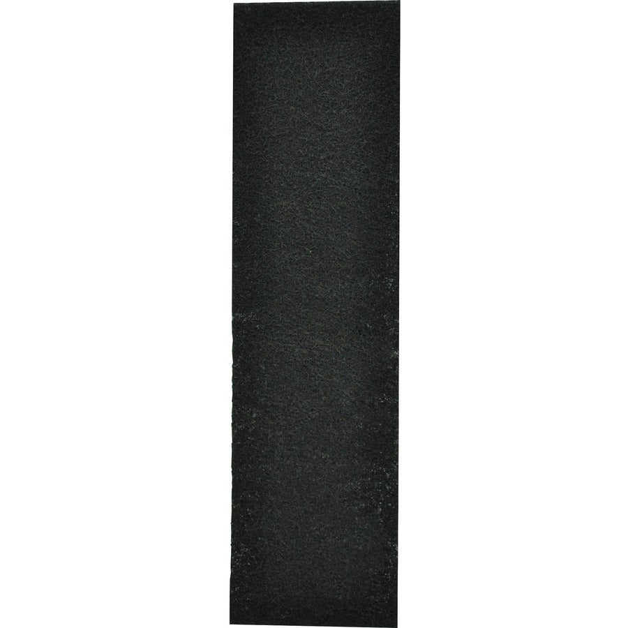 Carbon Filters-Aeramax&Reg; 90/100/Dx5 Air Purifiers