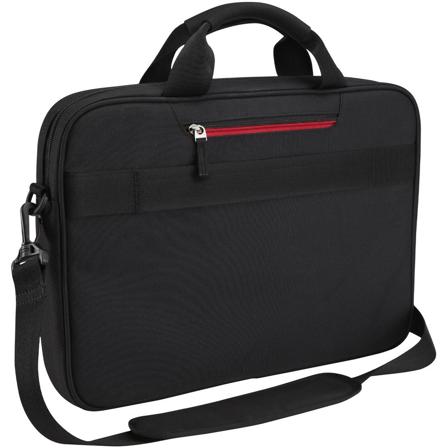 Case Logic 15.6" Laptop And Tablet Case