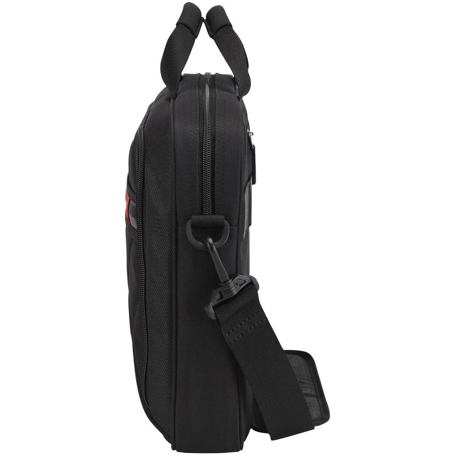 Case Logic 15.6" Laptop And Tablet Case