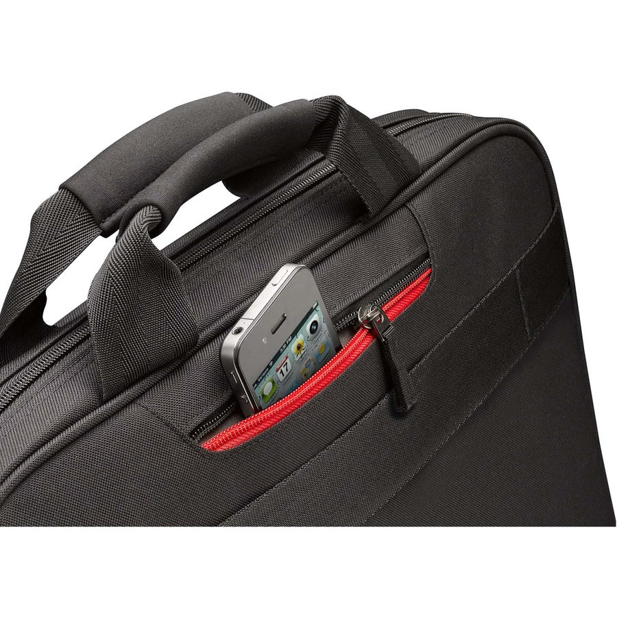 Case Logic 15.6" Laptop And Tablet Case