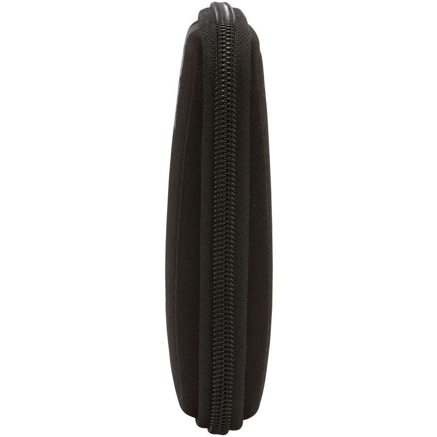 Case Logic Ehdc-101 Black Polyester