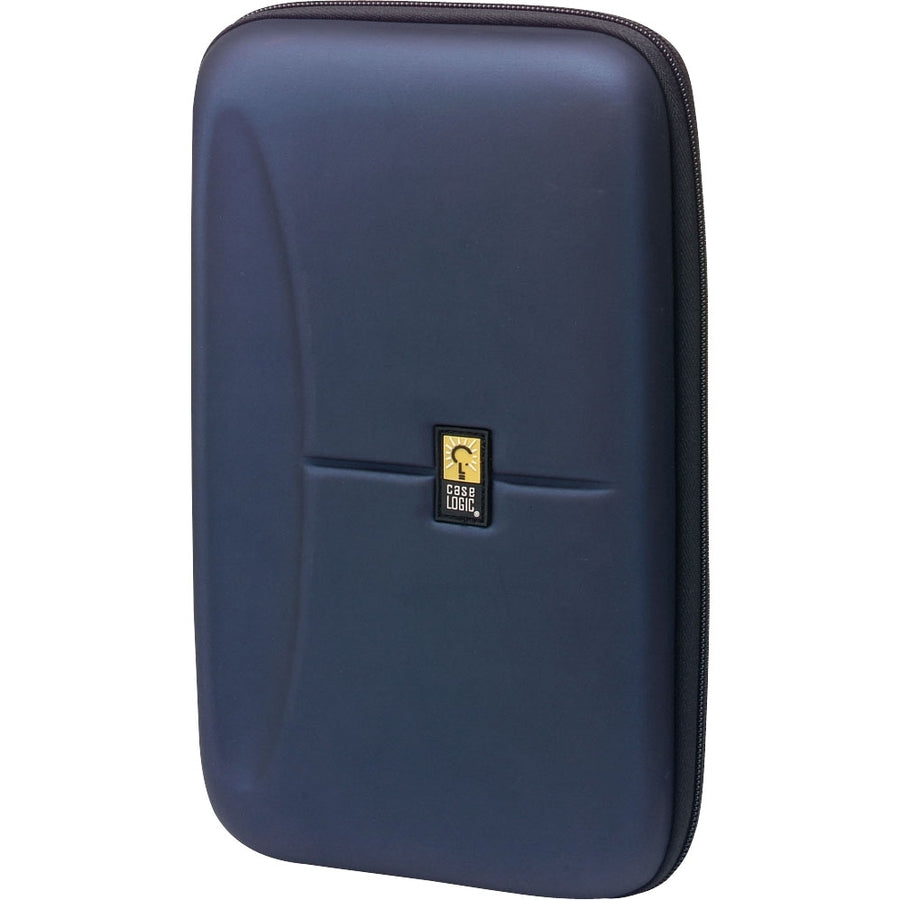 Case Logic Eva Media Wallet Cde-72/Blue