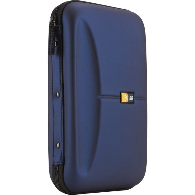 Case Logic Eva Media Wallet Cde-72/Blue