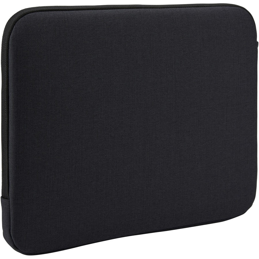Case Logic Huxton Huxs-213 Black Notebook Case 33.8 Cm (13.3") Sleeve Case