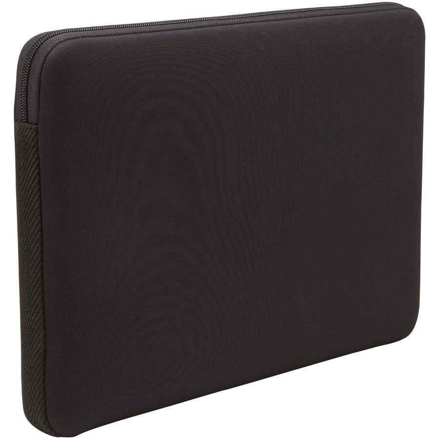 Case Logic Laps-111 Black Notebook Case 29.5 Cm (11.6") Sleeve Case