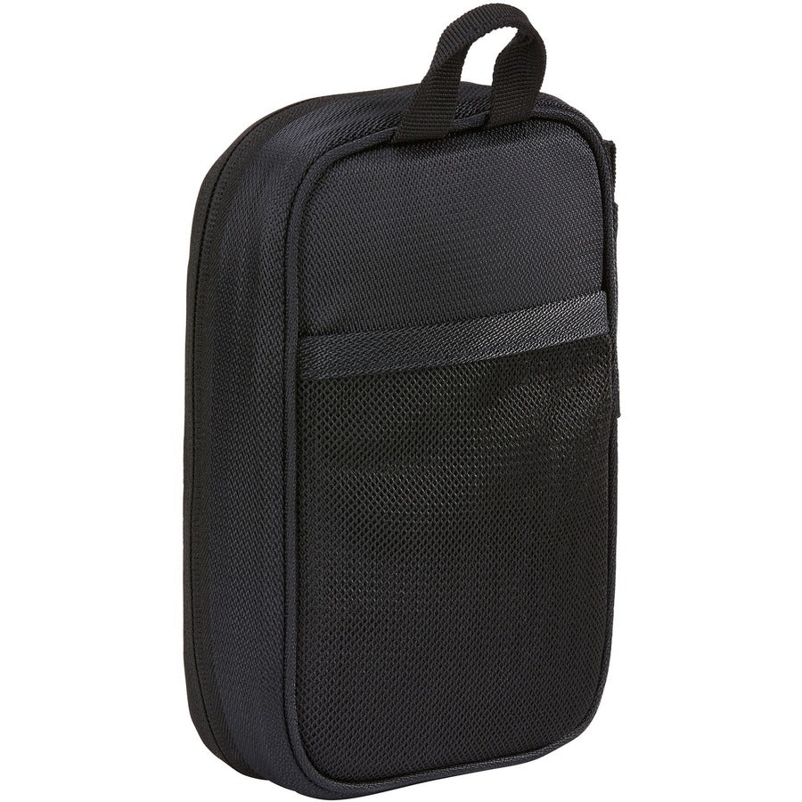 Case Logic Lectro Lac-101 Black Shell Case Polyester