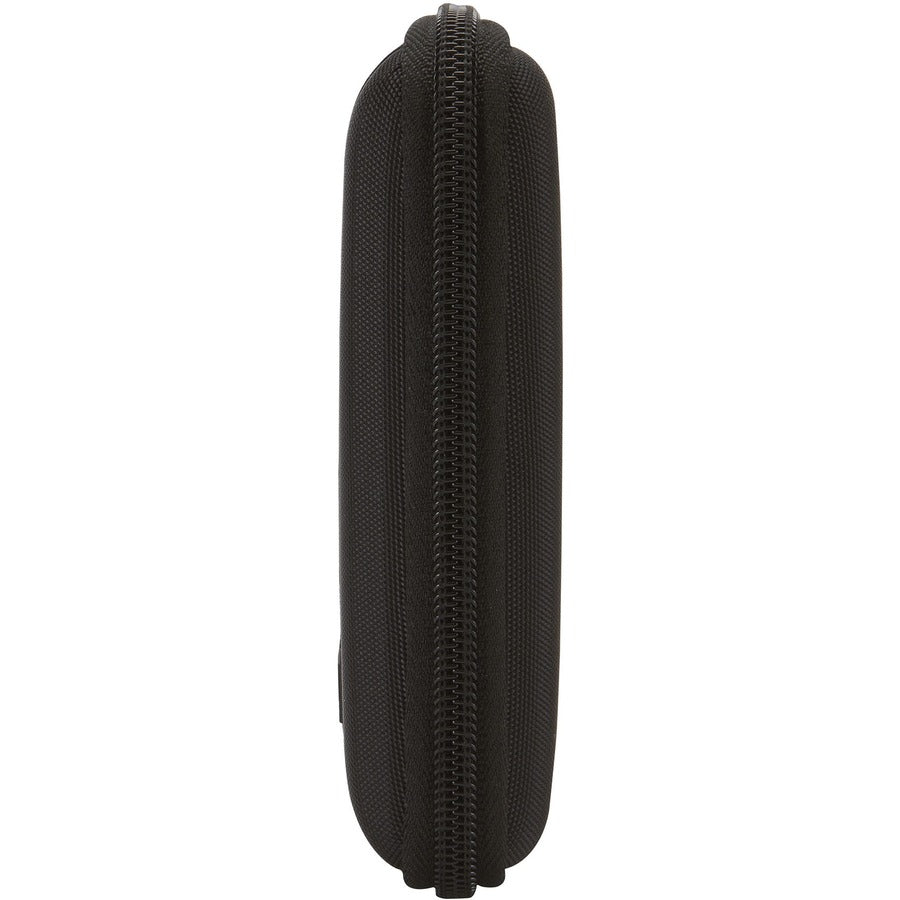 Case Logic Portable Hard Drive Case 3201253