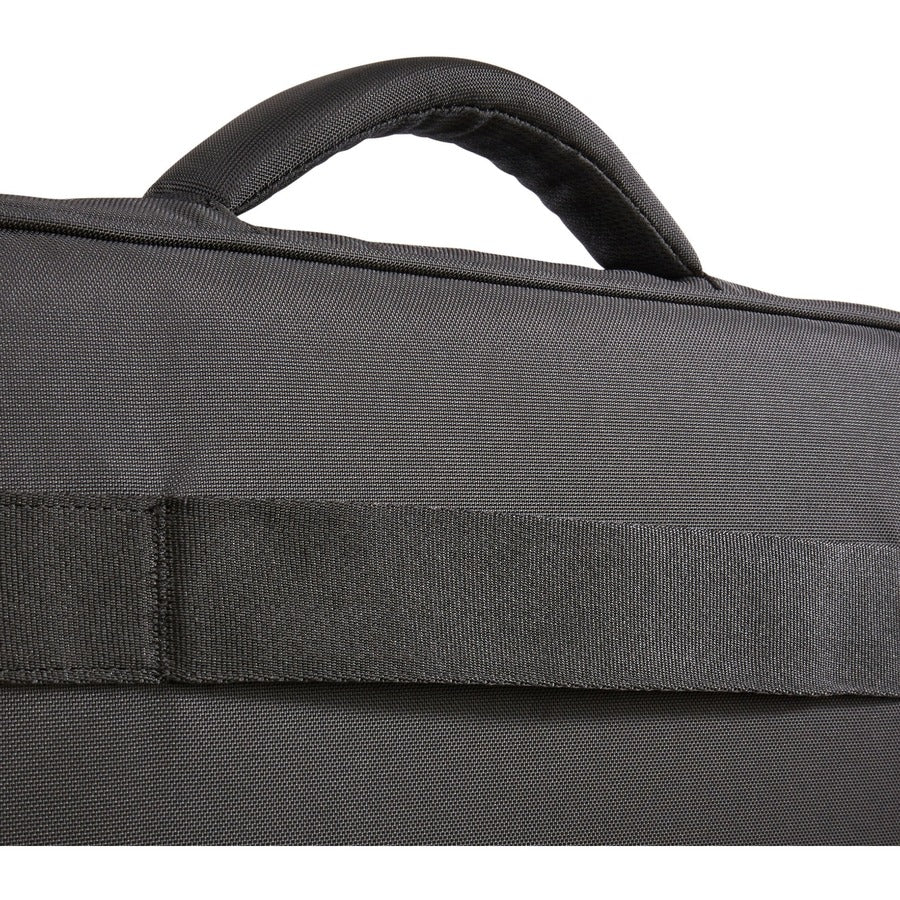 Case Logic Propel Propc- 116 Black Notebook Case 39.6 Cm (15.6") Briefcase