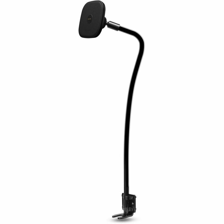 Cellairis Rail Mount for Tablet 11-0200059