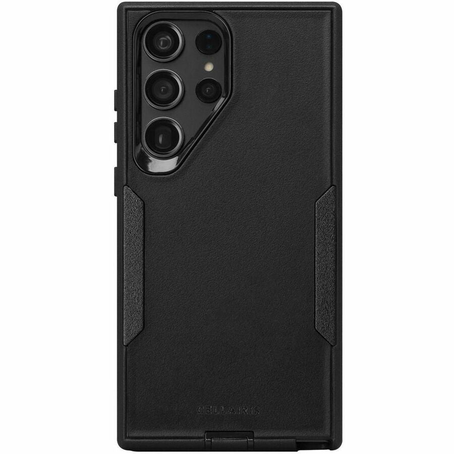 Cellairis Rugged Protective Phone Case 02-0940003