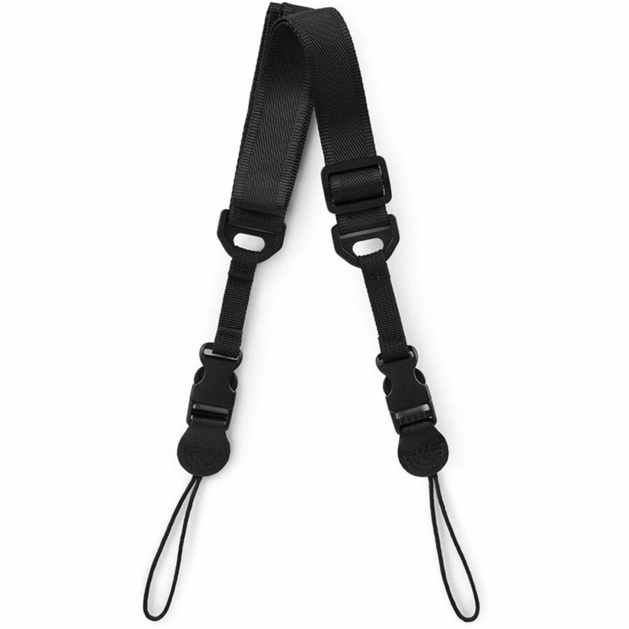 Cellairis Showcase Grip Utility Neck & Shoulder Strap 12-0022003