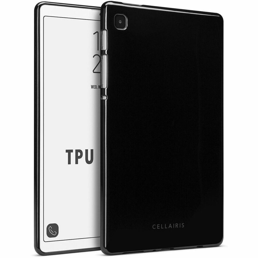 Cellairis TPU Skin Protective Case 44-0023002