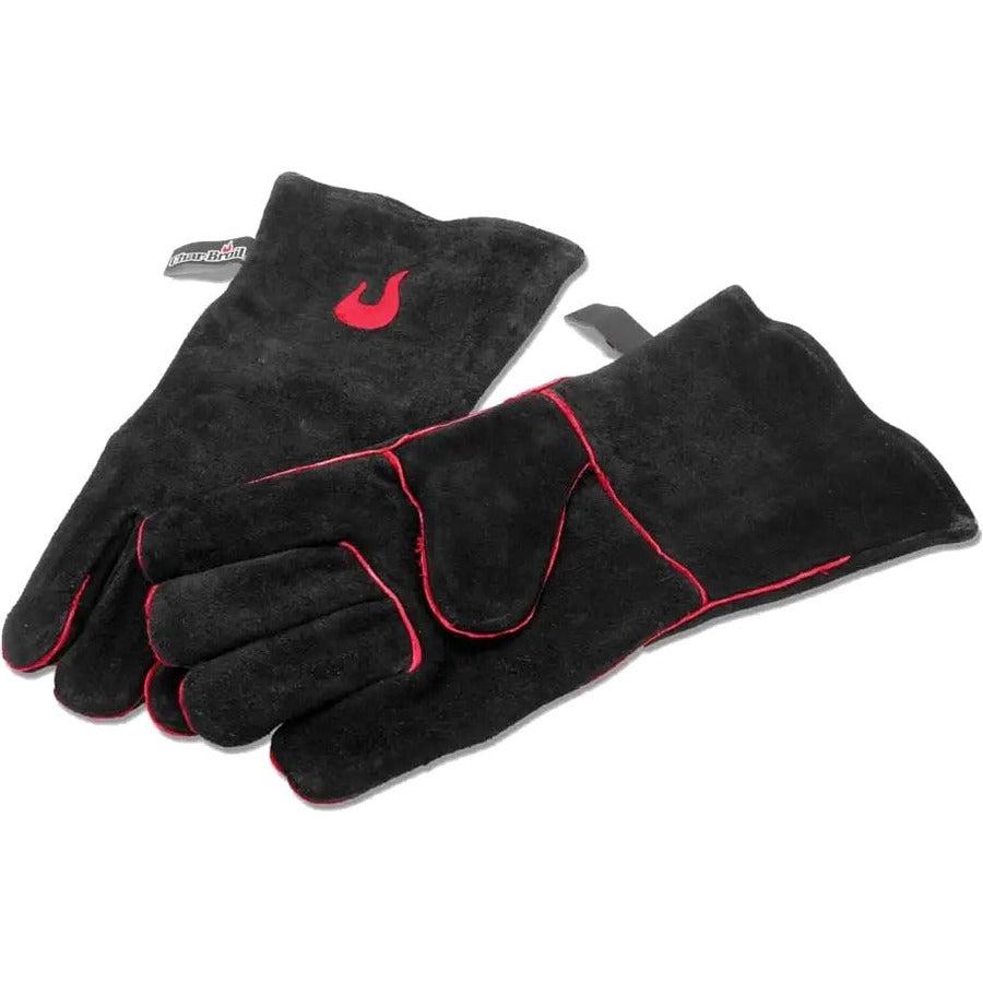 Char-Broil 9987454 Work Gloves