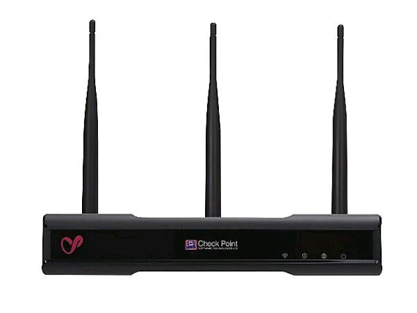 Check Point 1530W BASE WIFI APPLW SNBT SUB PKG DIRECT PREM SUP 1YR