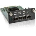 Check Point Expansion Module CPAC-TR-1T-C