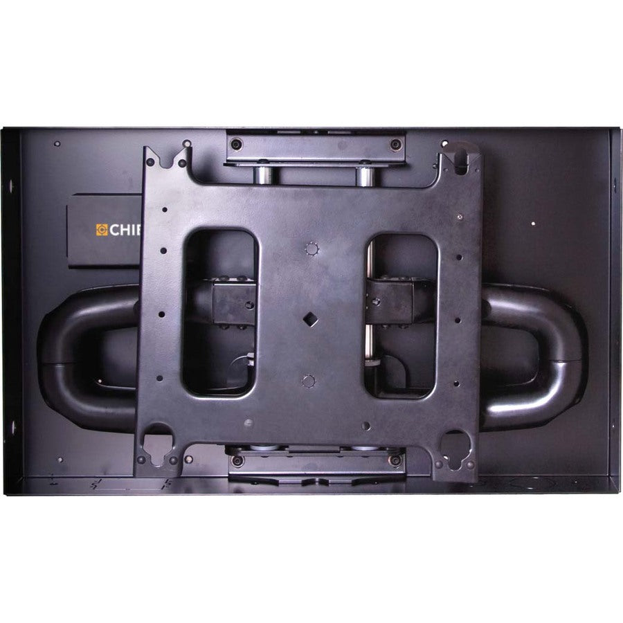 Chief Flat Panel Power Filter Kit