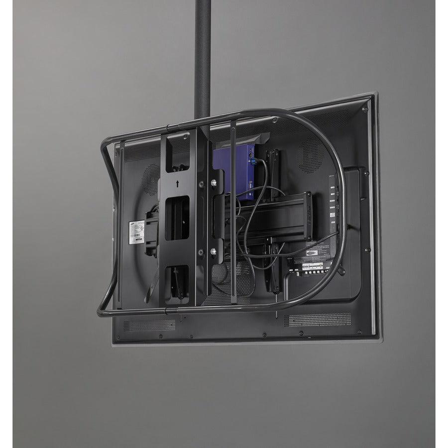 Chief Fusion Back Cover