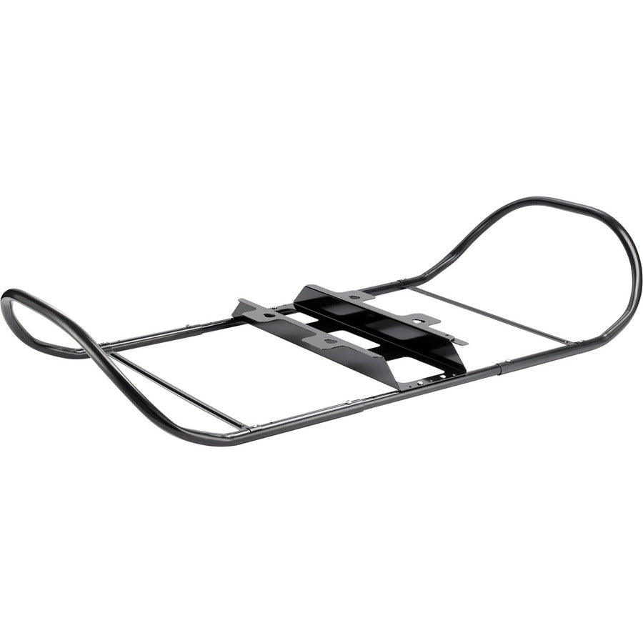 Chief Fusion Back Cover