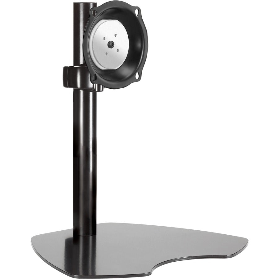 Chief Jpp210 Pole Mount For Flat Panel Display - Black