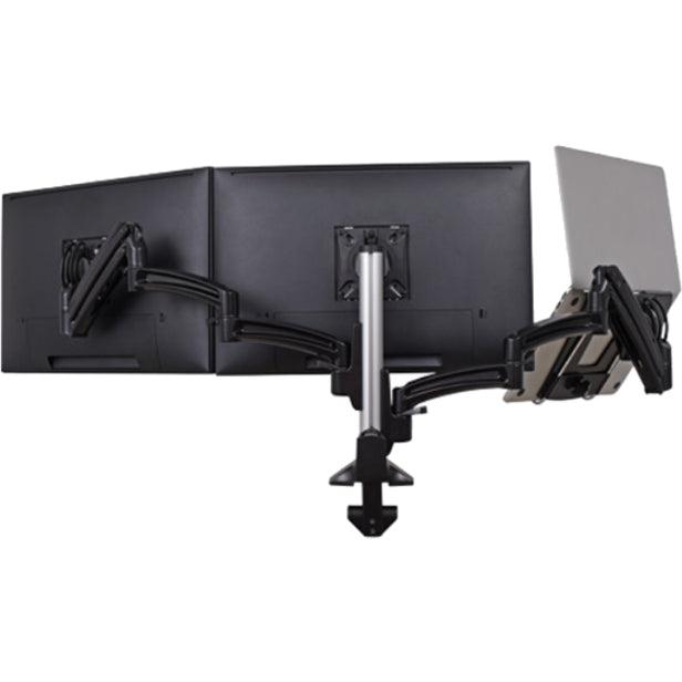 Chief KONTOUR KRA300 Mounting Tray for Notebook - Black