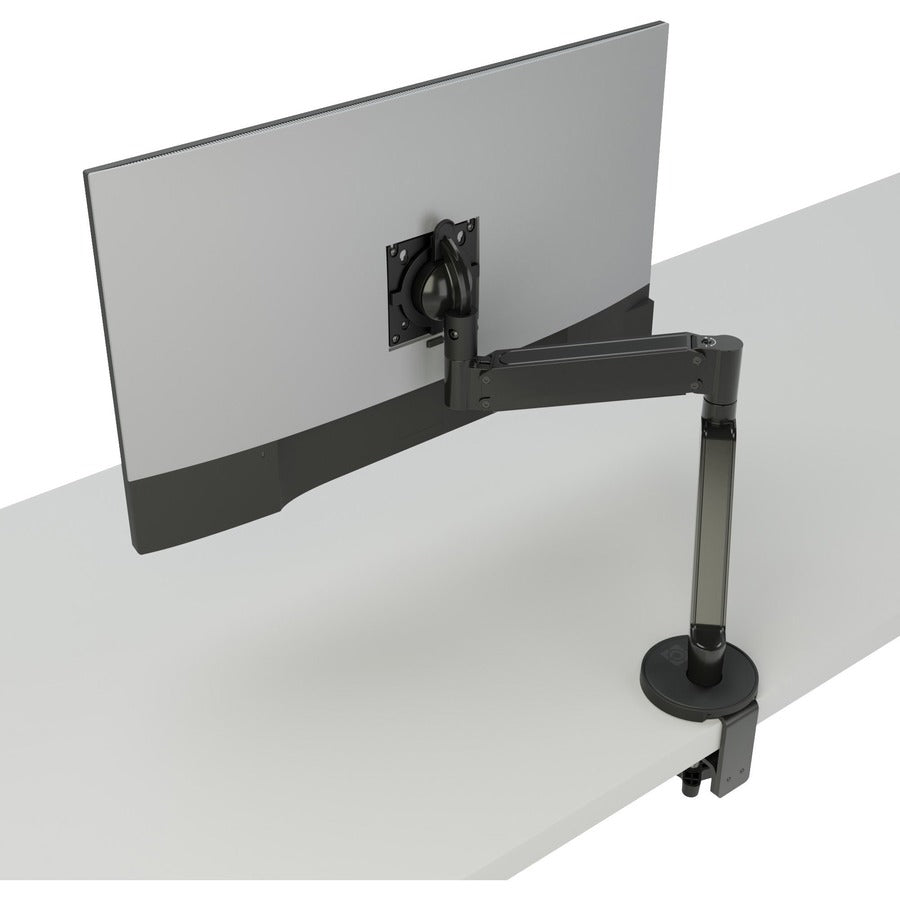 Chief Konc?S Monitor Arm Mount, Single, Black