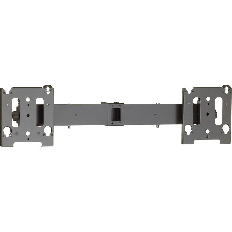 Chief Mac722 Pole Mount For Flat Panel Display