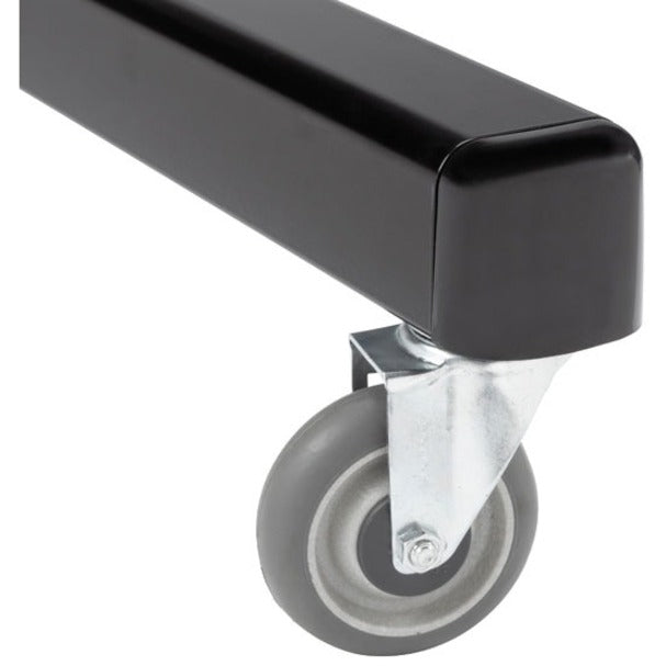 Chief Pac775 Outdoor Cart Caster