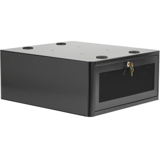 Chief Secure Storage Cabinet
