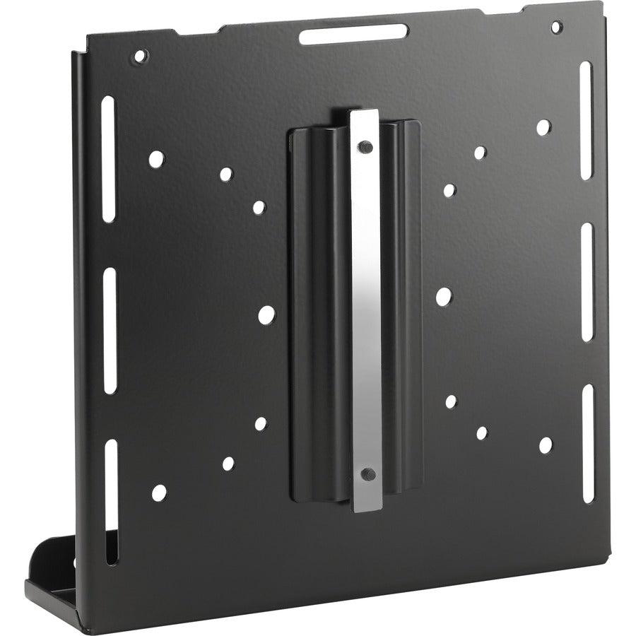 Chief Thin Client PC Column Mount - Black