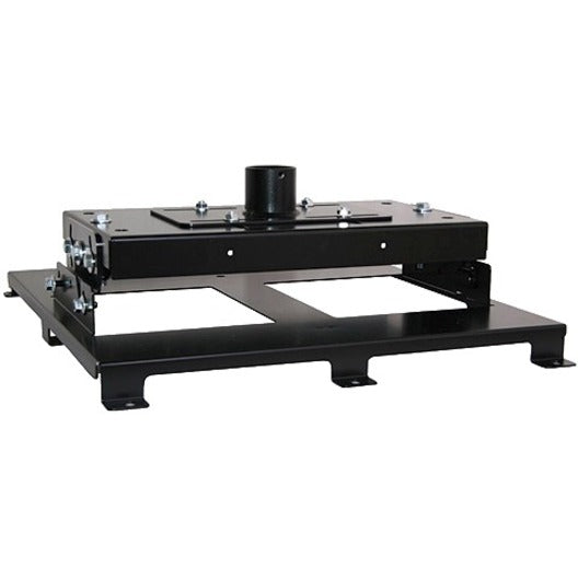 Chief Vcm72P Heavy Duty Lcd/Crt Projector Ceiling Mount