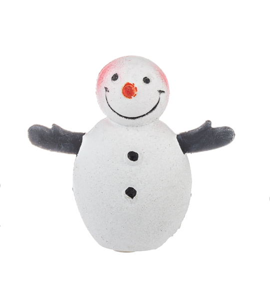 Christmas Growers -