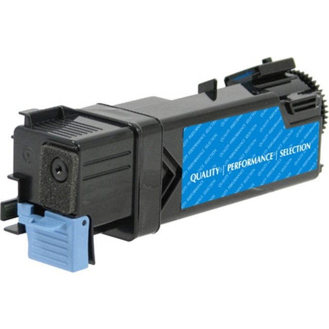 Cig Cyan 106R01594 106R01591