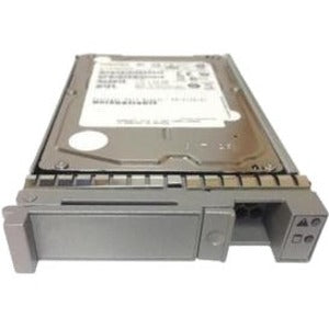 Cisco 2 TB Hard Drive - 2.5" Internal - SAS (12Gb/s SAS) - 7200rpm