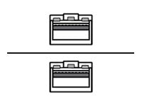 Cisco 25GBase Direct Attach Cable - 5 m - 16.40 ft Fiber Optic Network Cable for Network