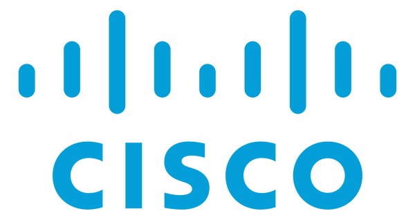 Cisco 32GB DRAM Memory Module MEM-C8500L-32GB