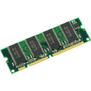 Cisco 4GB DRAM Memory Module SM-MEM-VLP-4GB