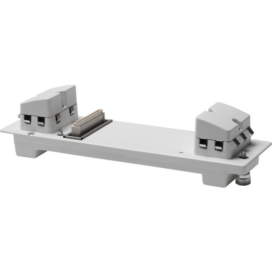 Cisco 5310 Small Cell USC5310-AI-K9