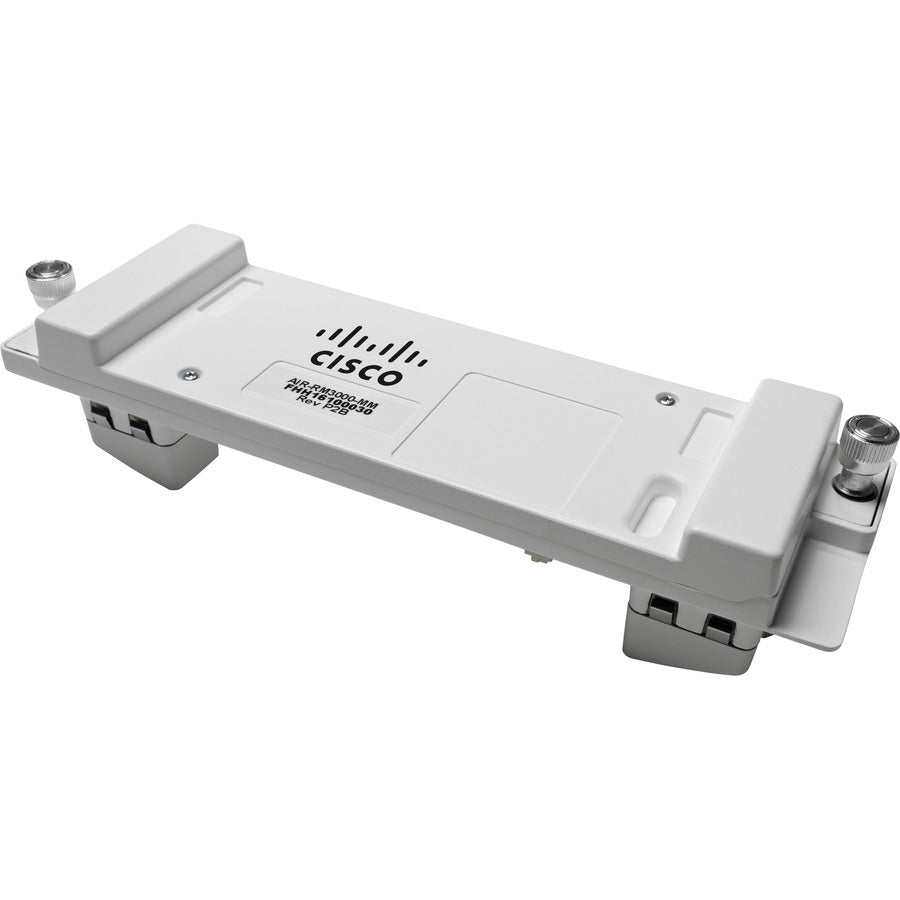 Cisco 5310 Small Cell USC5310-AI-K9