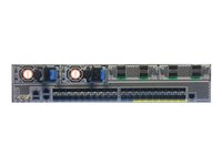 Cisco 55A2 Network Convergence System NCS-55A2-MODS-SYS