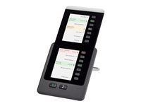 Cisco 8800 Phone Expansion Module - TFT LCD