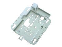 Cisco AIR-AP-BRACKET-2= Mounting Bracket for Wireless Access Point