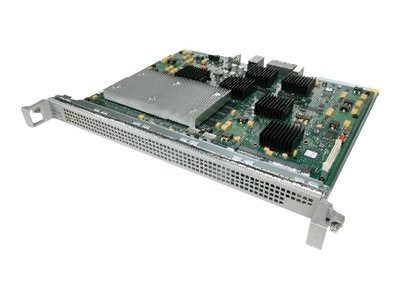 Cisco ASR 1000 Series Embedded Services Processor 5Gbps - Control processor - refurbished - plug-in module