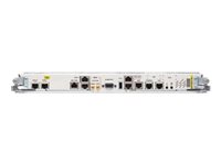 Cisco ASR 9000 Series Route Switch Processor - For Data Networking, ProcessorOptical