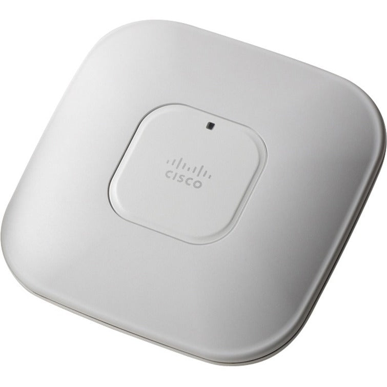 Cisco Aironet 1142N IEEE 802.11n 300 Mbit/s Wireless Access Point AIR-AP1142N-PK9-RF