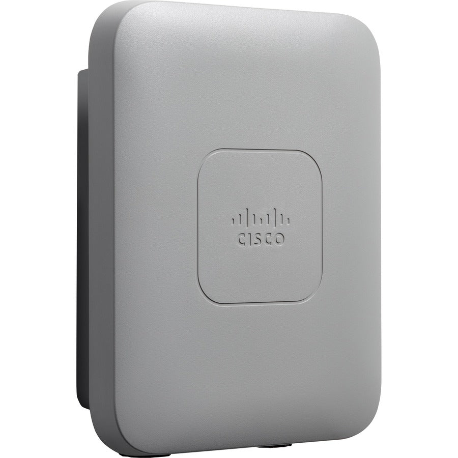 Cisco Aironet 1542D IEEE 802.11ac 1.14 Gbit/s Wireless Access Point AIR-AP1542D-A-K9