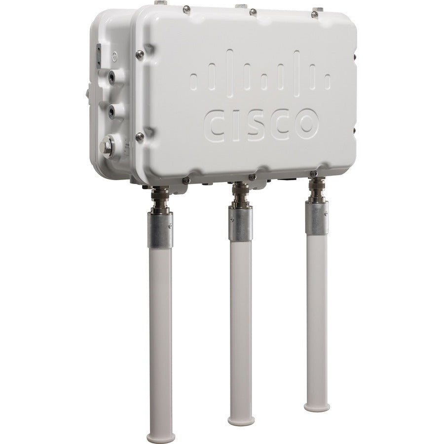 Cisco Aironet 1552E IEEE 802.11n 300 Mbit/s Wireless Access Point AIRCAP1552E-EK9-RF