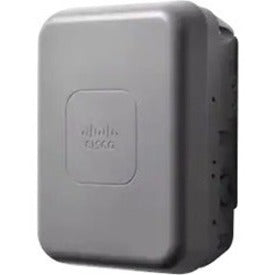 Cisco Aironet 1562I Dual Band IEEE 802.11ac 1.30 Gbit/s Wireless Access Point - Outdoor AIR-AP1562I-T-K9
