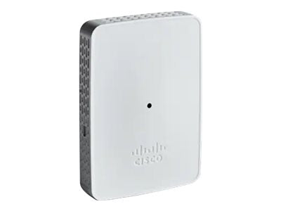 Cisco Aironet 1800i - Wireless access point - Wi-Fi 5 - 2.4 GHz, 5 GHz