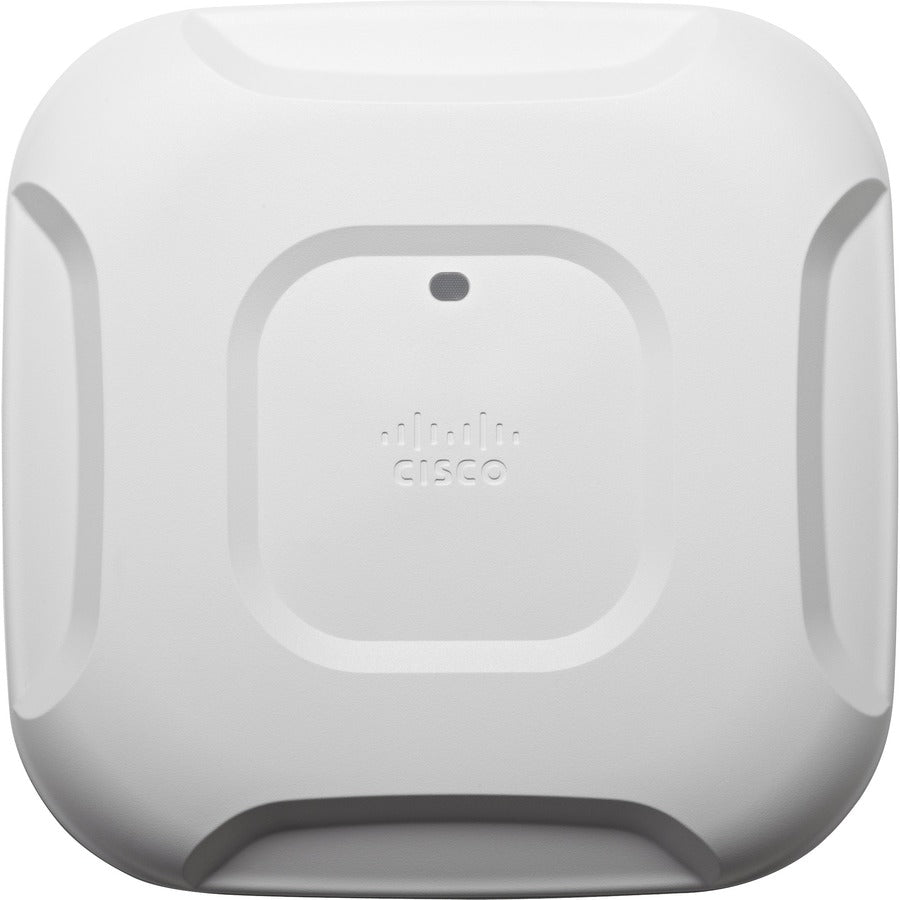 Cisco Aironet 3702I IEEE 802.11ac 1.27 Gbit/s Wireless Access Point AIR-AP3702IUXK9-RF